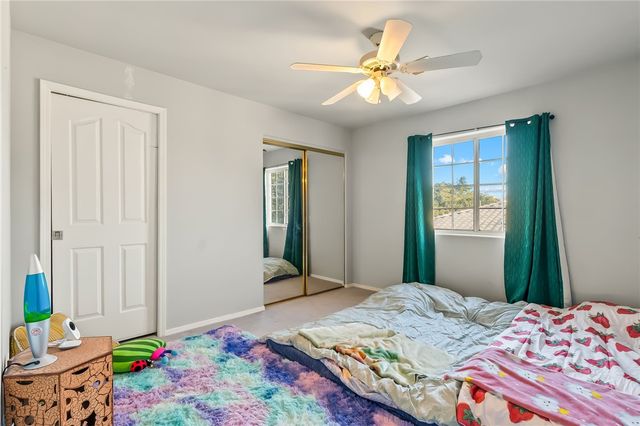 2092 E Desert Lakes Drive, Fort Mohave, AZ 86426