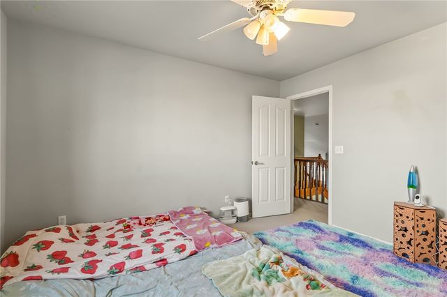 2092 E Desert Lakes Drive, Fort Mohave, AZ 86426