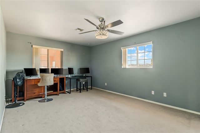 2092 E Desert Lakes Drive, Fort Mohave, AZ 86426