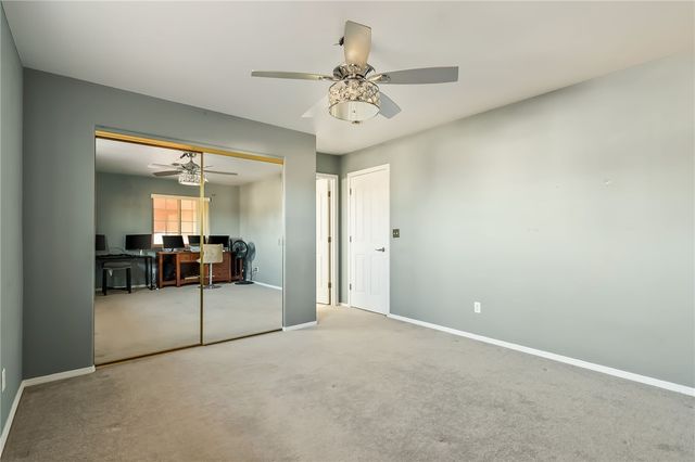 2092 E Desert Lakes Drive, Fort Mohave, AZ 86426