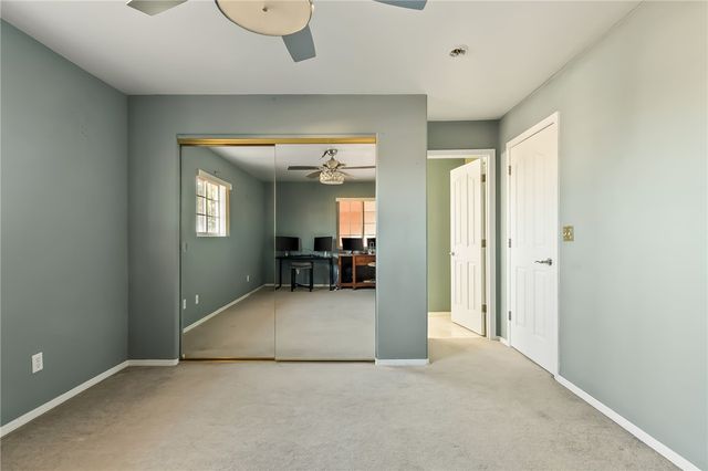 2092 E Desert Lakes Drive, Fort Mohave, AZ 86426