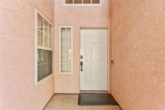 2092 E Desert Lakes Drive, Fort Mohave, AZ 86426