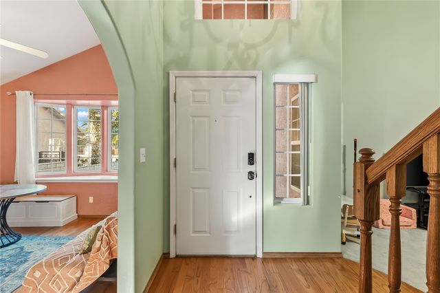 2092 E Desert Lakes Drive, Fort Mohave, AZ 86426