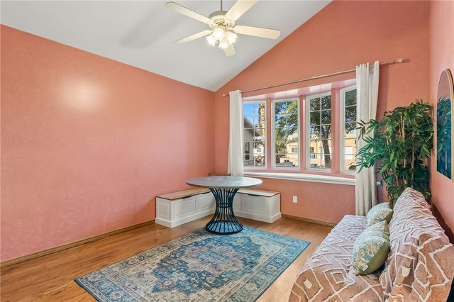 2092 E Desert Lakes Drive, Fort Mohave, AZ 86426