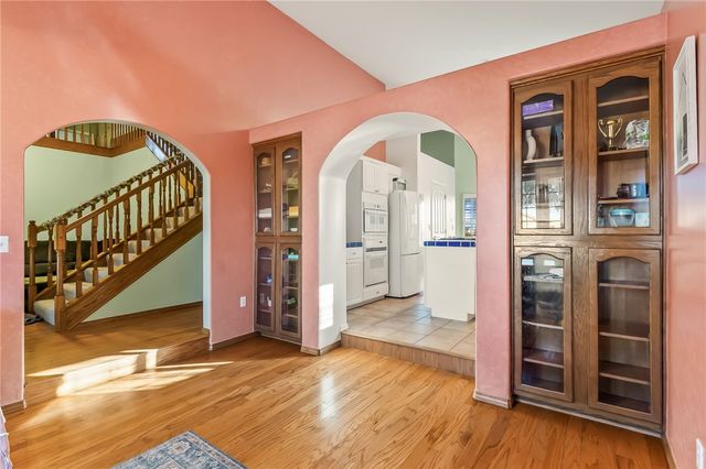 2092 E Desert Lakes Drive, Fort Mohave, AZ 86426