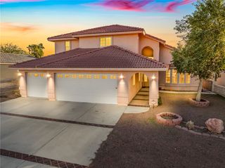 2092 E Desert Lakes Drive, Fort Mohave, AZ 86426