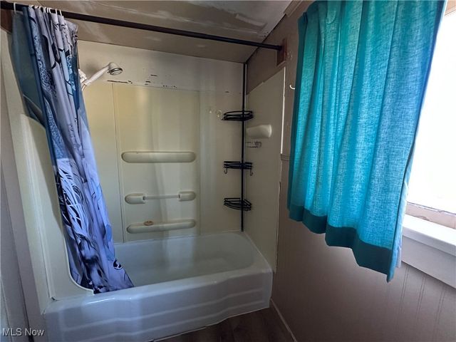 15171 Mcconnellsville Road, Caldwell, OH 43724