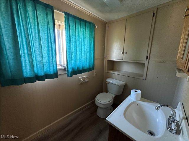 15171 Mcconnellsville Road, Caldwell, OH 43724