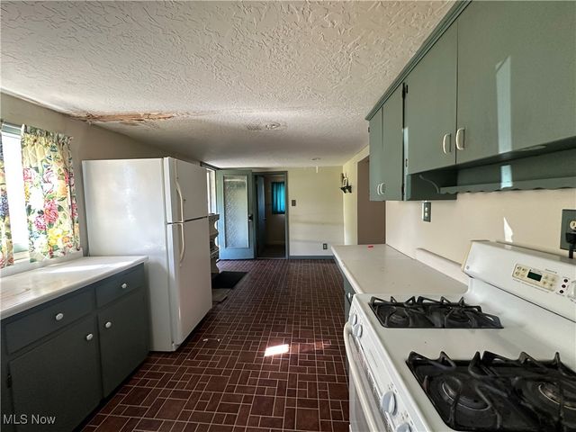 15171 Mcconnellsville Road, Caldwell, OH 43724