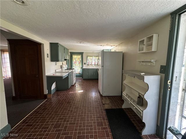 15171 Mcconnellsville Road, Caldwell, OH 43724