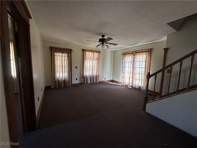 15171 Mcconnellsville Road, Caldwell, OH 43724