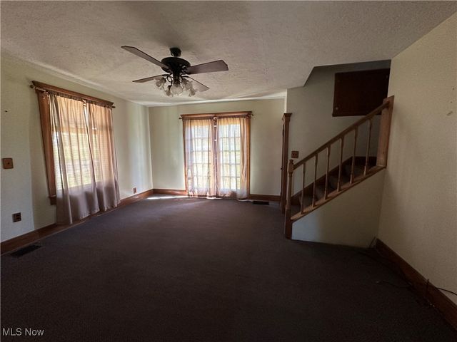 15171 Mcconnellsville Road, Caldwell, OH 43724