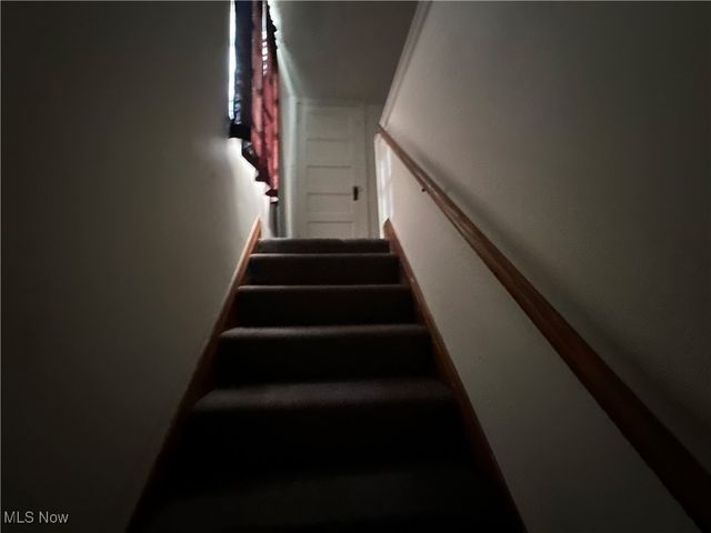 15171 Mcconnellsville Road, Caldwell, OH 43724