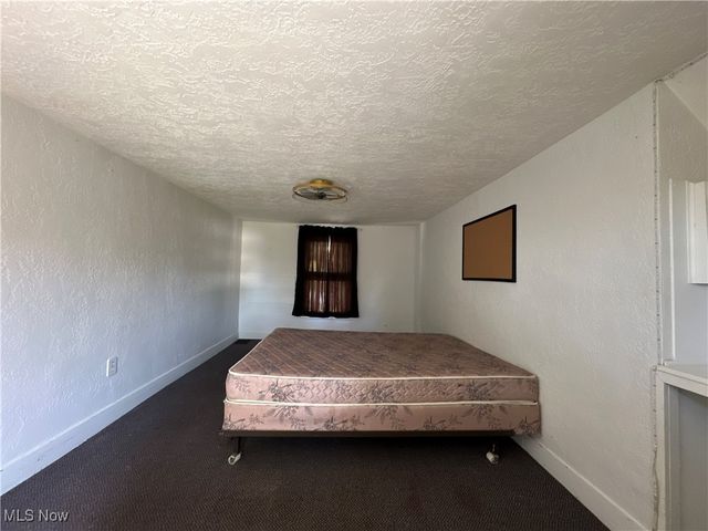 15171 Mcconnellsville Road, Caldwell, OH 43724