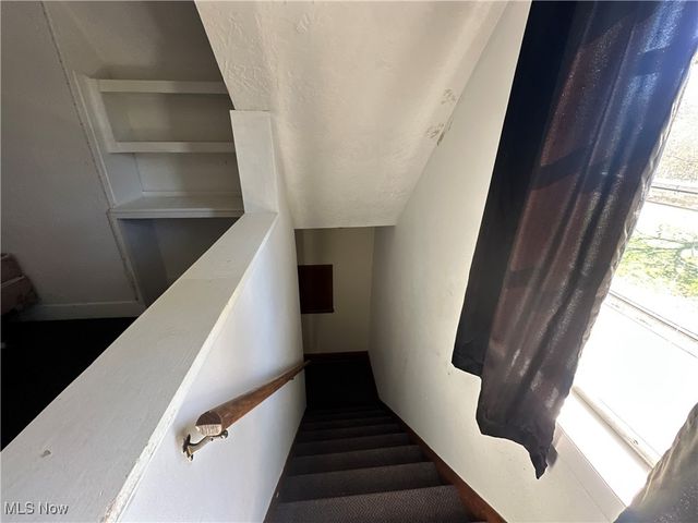 15171 Mcconnellsville Road, Caldwell, OH 43724