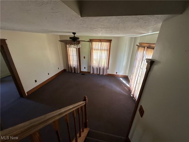 15171 Mcconnellsville Road, Caldwell, OH 43724