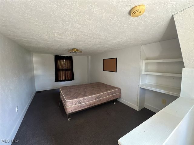 15171 Mcconnellsville Road, Caldwell, OH 43724