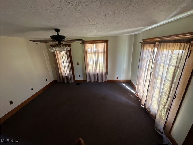 15171 Mcconnellsville Road, Caldwell, OH 43724