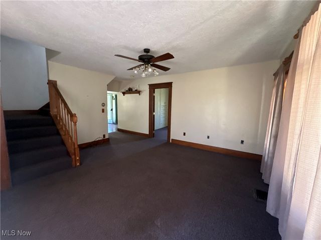 15171 Mcconnellsville Road, Caldwell, OH 43724