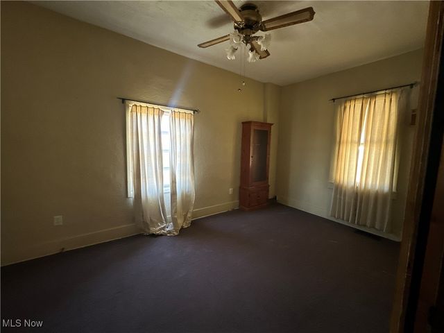 15171 Mcconnellsville Road, Caldwell, OH 43724