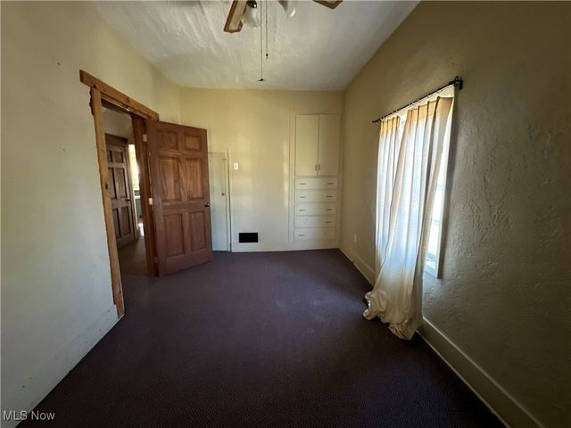 15171 Mcconnellsville Road, Caldwell, OH 43724