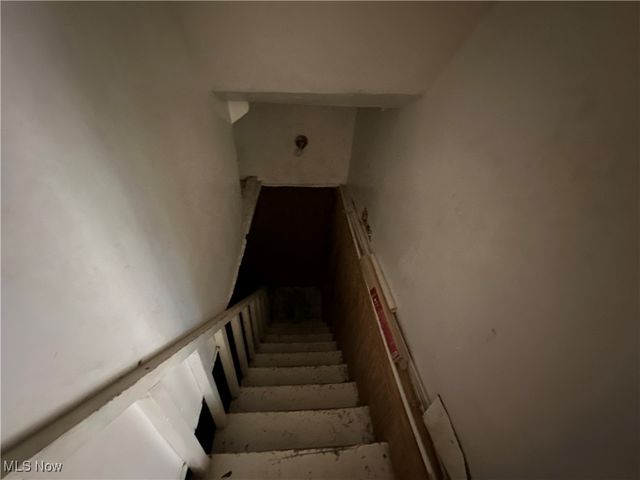 15171 Mcconnellsville Road, Caldwell, OH 43724