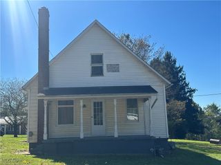 15171 Mcconnellsville Road, Caldwell, OH 43724