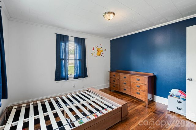 1674 Harris Henrietta Road, Forest City, NC 28043
