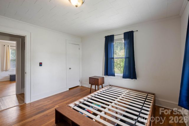 1674 Harris Henrietta Road, Forest City, NC 28043