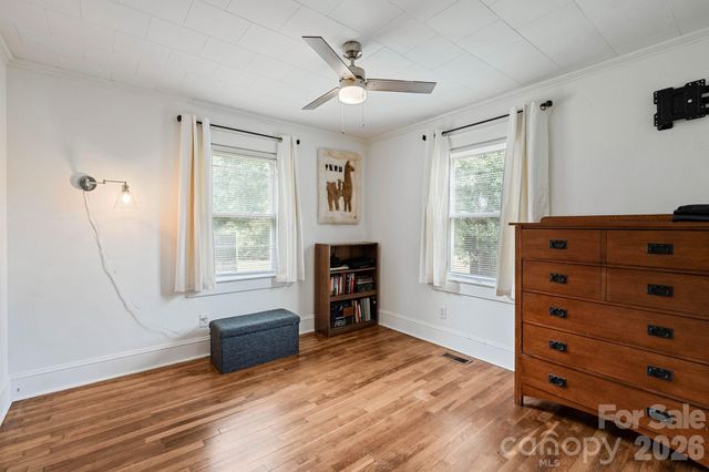 1674 Harris Henrietta Road, Forest City, NC 28043
