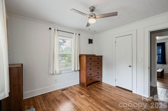 1674 Harris Henrietta Road, Forest City, NC 28043