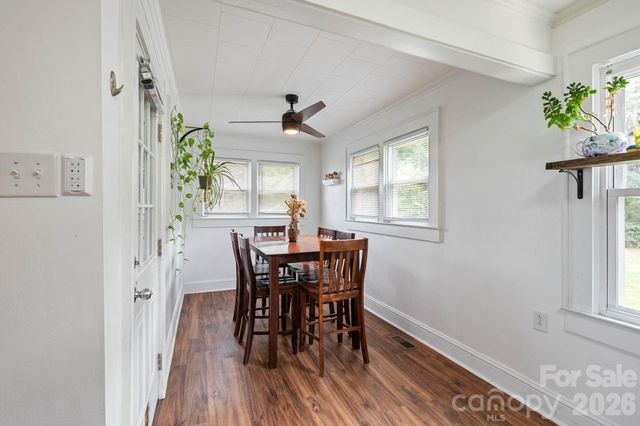 1674 Harris Henrietta Road, Forest City, NC 28043