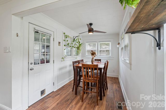 1674 Harris Henrietta Road, Forest City, NC 28043