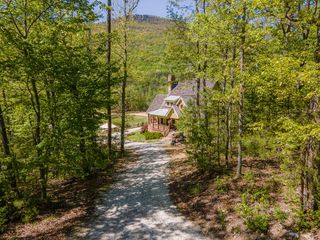 0 Cherokee Knoll, Chickamauga, GA 30707
