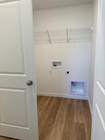 722 NE Rickenbacker Road 133, Madras, OR 97741