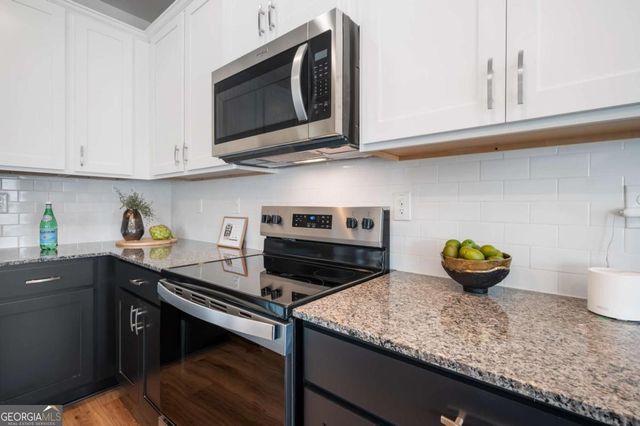 9347 Maple Grove Lane, Jonesboro, GA 30238