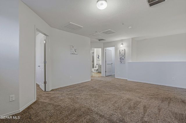 5024 Copper Ranch Avenue, El Paso, TX 79934