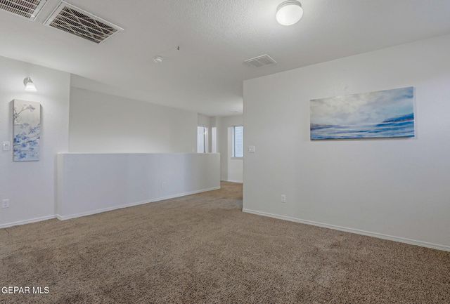 5024 Copper Ranch Avenue, El Paso, TX 79934