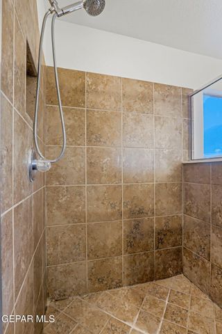 5024 Copper Ranch Avenue, El Paso, TX 79934