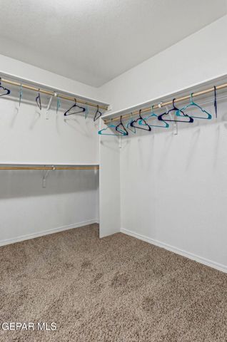 5024 Copper Ranch Avenue, El Paso, TX 79934