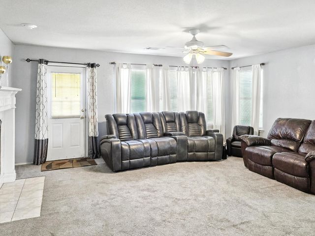 1330 White Tail Ridge, Cedar Hill, TX 75104