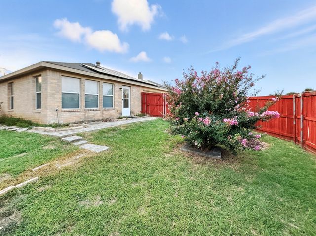 1330 White Tail Ridge, Cedar Hill, TX 75104