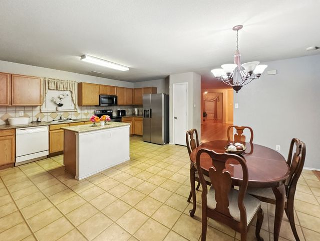 1330 White Tail Ridge, Cedar Hill, TX 75104