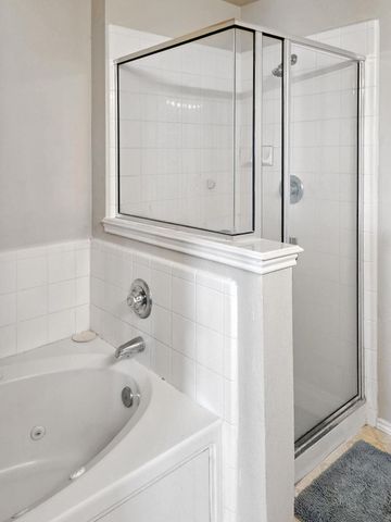 1330 White Tail Ridge, Cedar Hill, TX 75104