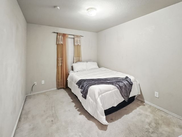 1330 White Tail Ridge, Cedar Hill, TX 75104