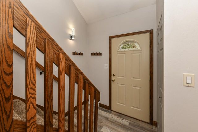 4844 S 19th STREET, Milwaukee, WI 53221
