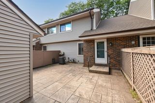4844 S 19th STREET, Milwaukee, WI 53221