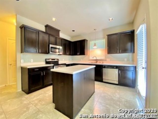 7106 SUNNY DAY, San Antonio, TX 78240