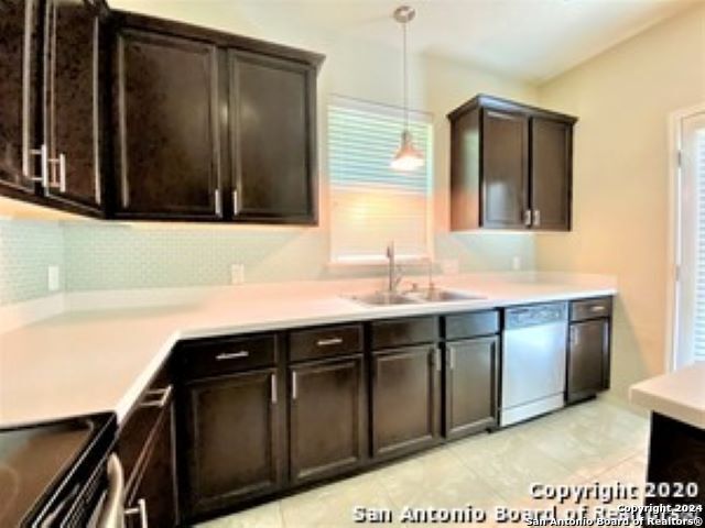 7106 SUNNY DAY, San Antonio, TX 78240