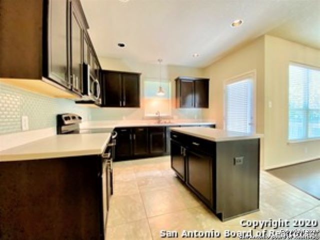 7106 SUNNY DAY, San Antonio, TX 78240